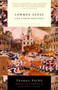 Common Sense (and Other Writings) by Thomas Paine, Gordon S. Wood, 9780375760112
