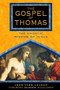 The Gospel of Thomas (The Gnostic Wisdom of Jesus) by Jean-Yves Leloup, Jacob Needleman, 9781594770463