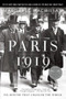 Paris 1919 (Six Months That Changed the World) by Margaret MacMillan, Richard Holbrooke, 9780375760525