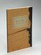 Quaker Guns by Caroline Knox, 9781933517278