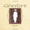 Gandhi by Demi, Demi, 9780689841491