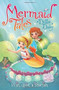 Wish upon a Starfish by Debbie Dadey, Tatevik Avakyan, 9781481402644