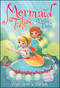 Wish upon a Starfish by Debbie Dadey, Tatevik Avakyan, 9781481402644
