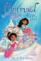 A Tale of Two Sisters by Debbie Dadey, Tatevik Avakyan, 9781481402583