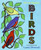 Birds - 9780061363054 by Kevin Henkes, Laura Dronzek, 9780061363054