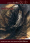 Driftwood by Lo Fu, John Balcom, 9780939010837