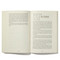 His Dark Materials: The Subtle Knife (Book 2) - 9780375823466 by Philip Pullman