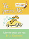 Ve, Perro. Ve! (Go, Dog. Go! Spanish Edition) by P.D. Eastman, Adolfo Perez Perdomo, 9780375823619