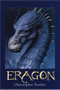 Eragon (Book I) by Christopher Paolini, 9780375826689
