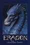 Eragon (Book I) by Christopher Paolini, 9780375826689