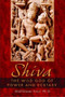 Shiva (The Wild God of Power and Ecstasy) by Wolf-Dieter Storl, 9781594770142