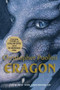 Eragon (Book I) - 9780375826696 by Christopher Paolini, 9780375826696