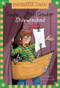 Junie B. Jones #23: Shipwrecked by Barbara Park, Denise Brunkus, 9780375828058