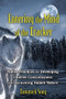 Entering the Mind of the Tracker (Native Practices for Developing Intuitive Consciousness and Discovering Hidden Nature) by Tamarack Song, 9781591431602