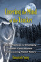Entering the Mind of the Tracker (Native Practices for Developing Intuitive Consciousness and Discovering Hidden Nature) by Tamarack Song, 9781591431602