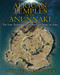 African Temples of the Anunnaki (The Lost Technologies of the Gold Mines of Enki) by Michael Tellinger, 9781591431503