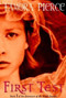 First Test (Book 1 of the Protector of the Small Quartet) by Tamora Pierce, 9780375829055