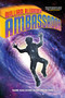 Ambassador by William Alexander, 9781442497641