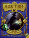The Magic Thief - 9780061375903 by Sarah Prineas, Antonio Javier Caparo, 9780061375903