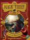 The Magic Thief: Lost - 9780061375927 by Sarah Prineas, Antonio Javier Caparo, 9780061375927