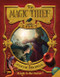 The Magic Thief: Lost - 9780061375927 by Sarah Prineas, Antonio Javier Caparo, 9780061375927
