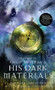 The Science of Philip Pullman's His Dark Materials by Mary Gribbin, John Gribbin, 9780375831461
