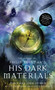 The Science of Philip Pullman's His Dark Materials by Mary Gribbin, John Gribbin, 9780375831461