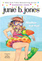 Junie B. Jones #26: Aloha-ha-ha! by Barbara Park, Denise Brunkus, 9780375834042