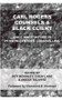 Carl Rogers Counsels a Black Client by Roy Moodley, Colin Lago, Anissa Talahite, 9781898059448
