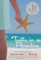 Turtle in Paradise by Jennifer L. Holm, 9780375836909