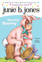 Junie B. Jones #27: Dumb Bunny by Barbara Park, Denise Brunkus, 9780375838101