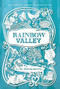 Rainbow Valley by L. M. Montgomery, 9781442490185