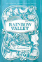 Rainbow Valley by L. M. Montgomery, 9781442490185