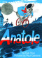 Anatole by Eve Titus, 9780375839016