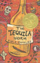 The Tequila Worm by Viola Canales, 9780375840890