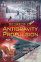 Secrets of Antigravity Propulsion (Tesla, UFOs, and Classified Aerospace Technology) by Paul A. LaViolette, 9781591430780