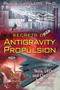 Secrets of Antigravity Propulsion (Tesla, UFOs, and Classified Aerospace Technology) by Paul A. LaViolette, 9781591430780