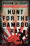Hunt for the Bamboo Rat - 9780375842672 by Graham Salisbury, 9780375842672