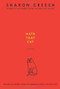 Hate That Cat (A Novel) - 9780061430947 by Sharon Creech, 9780061430947