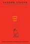 Hate That Cat (A Novel) - 9780061430947 by Sharon Creech, 9780061430947