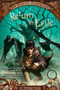 Return to Exile by E. J. Patten, John Rocco, 9781442420328
