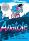 Anatole - 9780375855467 by Eve Titus, 9780375855467