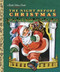 The Night Before Christmas - 9780375863592 by Clement C. Moore, Corinne Malvern, 9780375863592