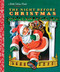 The Night Before Christmas - 9780375863592 by Clement C. Moore, Corinne Malvern, 9780375863592