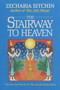 The Stairway to Heaven (Book II) by Zecharia Sitchin, 9780939680894