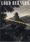 A Distant Prospect by Lord Gerald Hugh Tyrwitt-Wilson Berners, 9781885983329