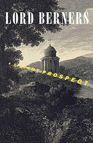A Distant Prospect by Lord Gerald Hugh Tyrwitt-Wilson Berners, 9781885983329