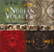 Nubian Voyager by Les Nubians, 9781932771763