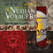 Nubian Voyager by Les Nubians, 9781932771763