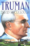 Truman - 9780671456542 by David McCullough, 9780671456542
